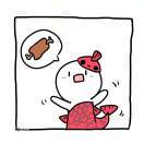 小熙超人ʚ🐰ɞ
