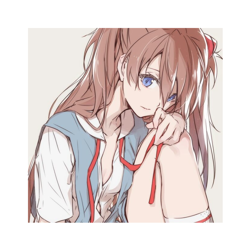 汤圆