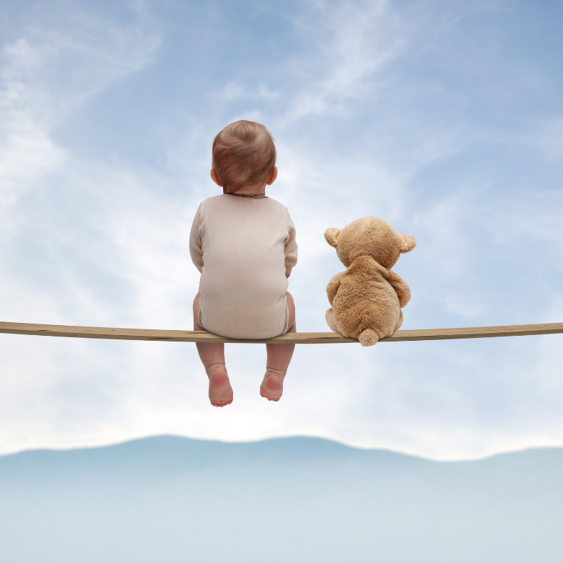 听风听雨听世界