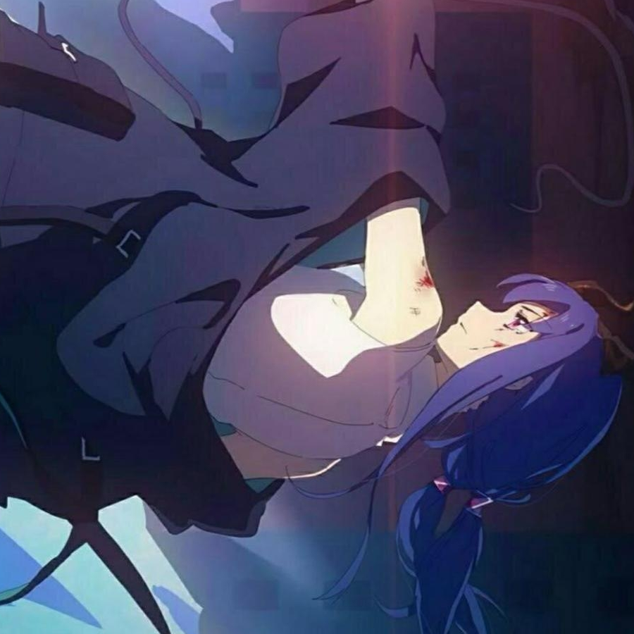 洛羽