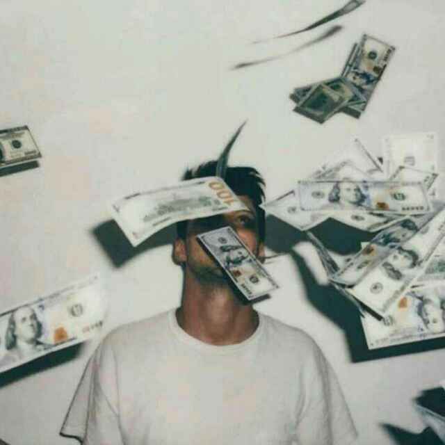 🌴 玩命加载中🌴