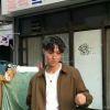 琉