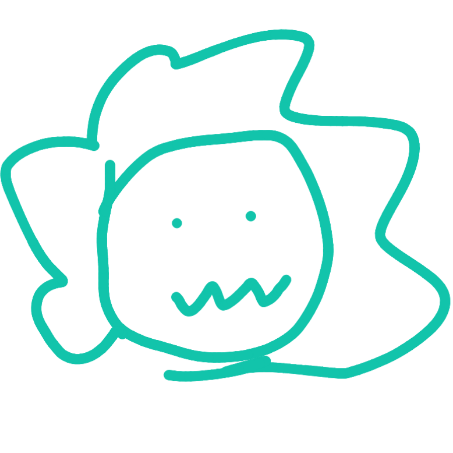 hailchocolate