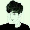 User4433815