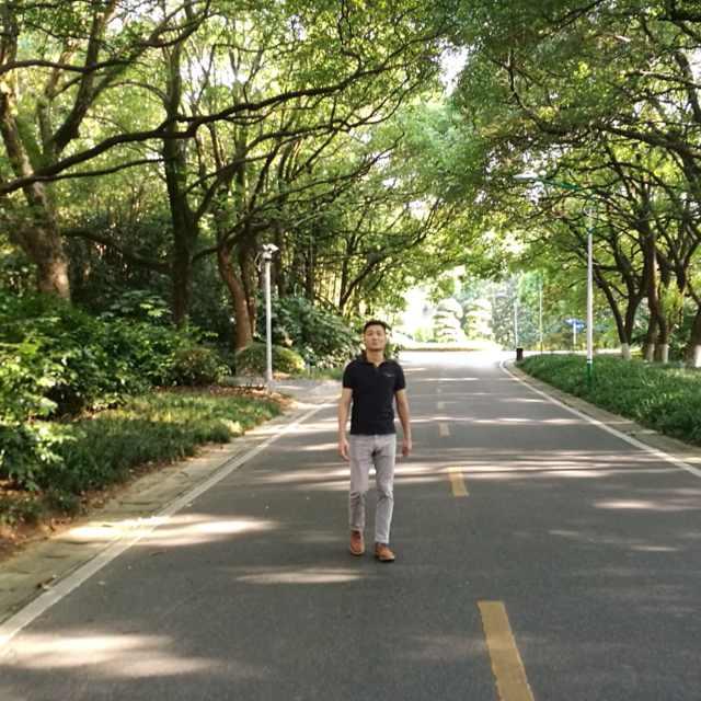 阿杜