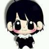 ☆酸奶提♥子面包☆