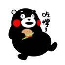 🌱绿巨人