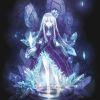 流星………………