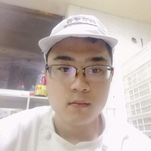 捣成浪子丶苦乐寒