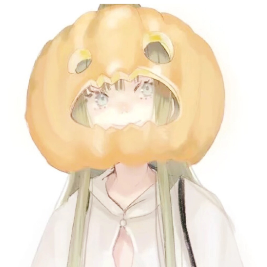 水是剧毒的
