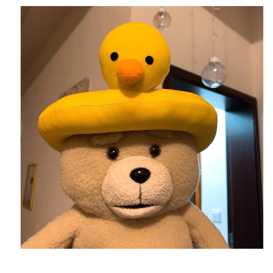 明月
