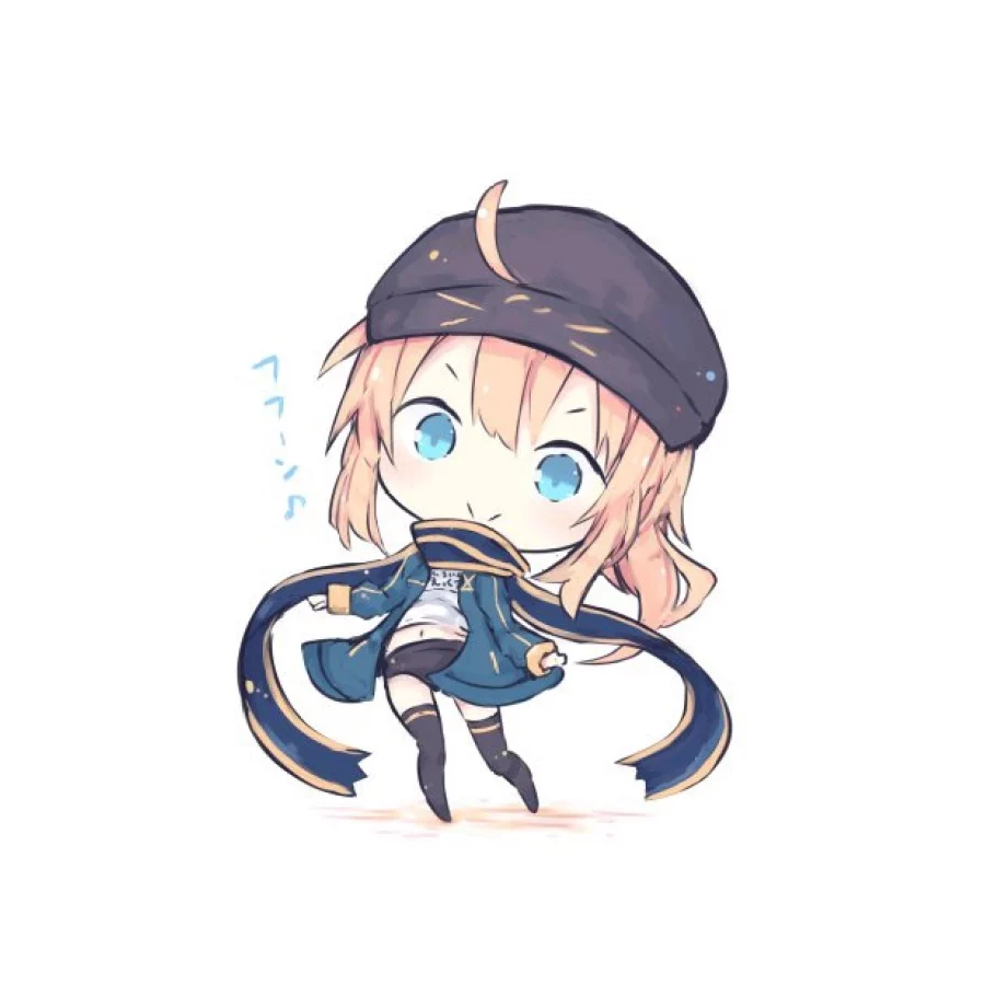 黎辰