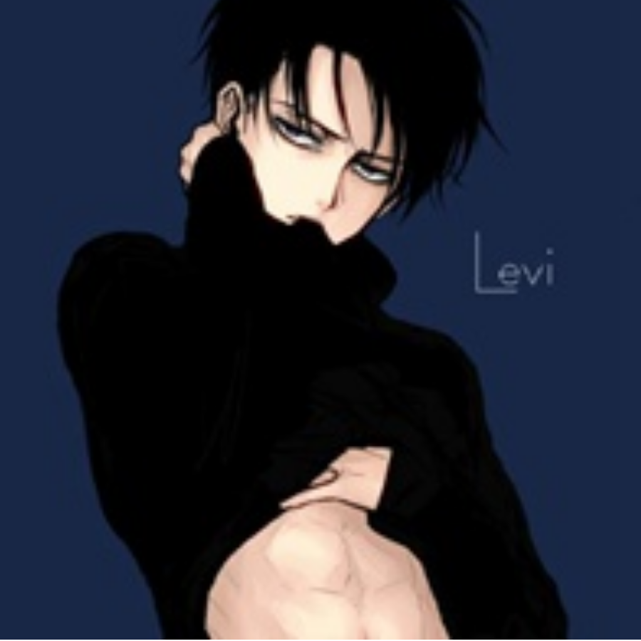 User55866425