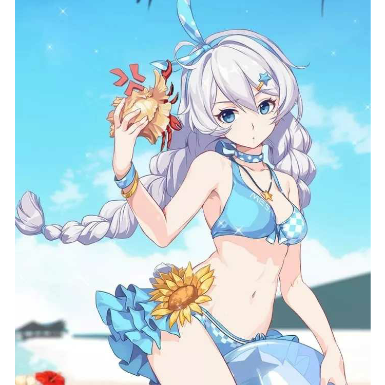 与君共寝到天明