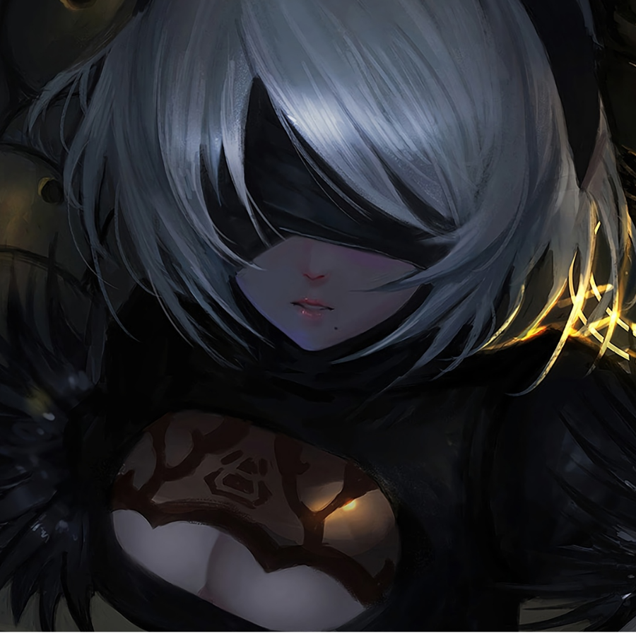 elmeng