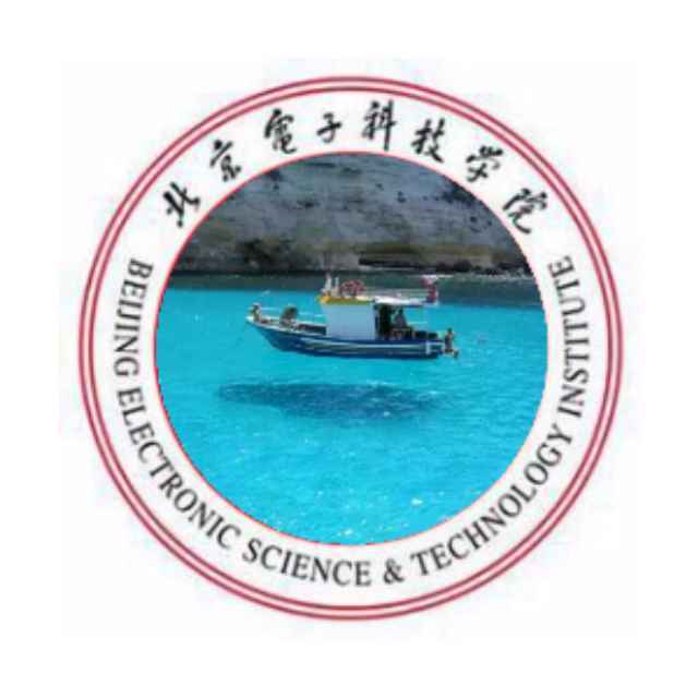 近山拟志