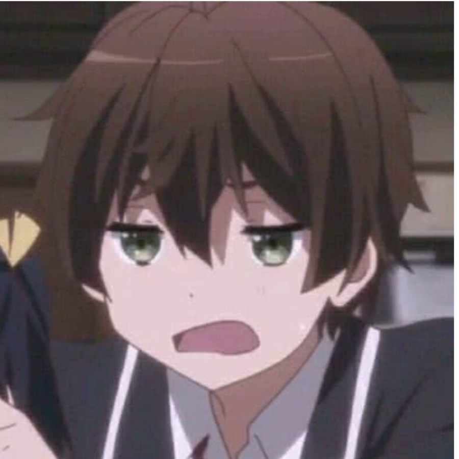 久居你心