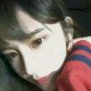 User6470828