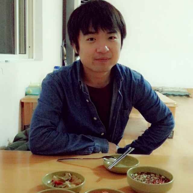 Mr.EH