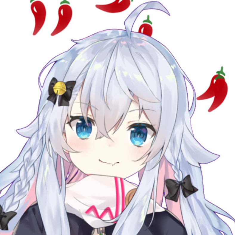 我永远单推狗妈