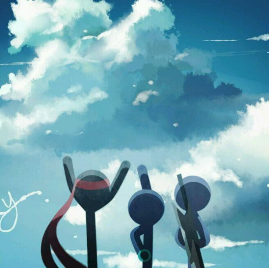 超级无敌牛逼暴龙战士