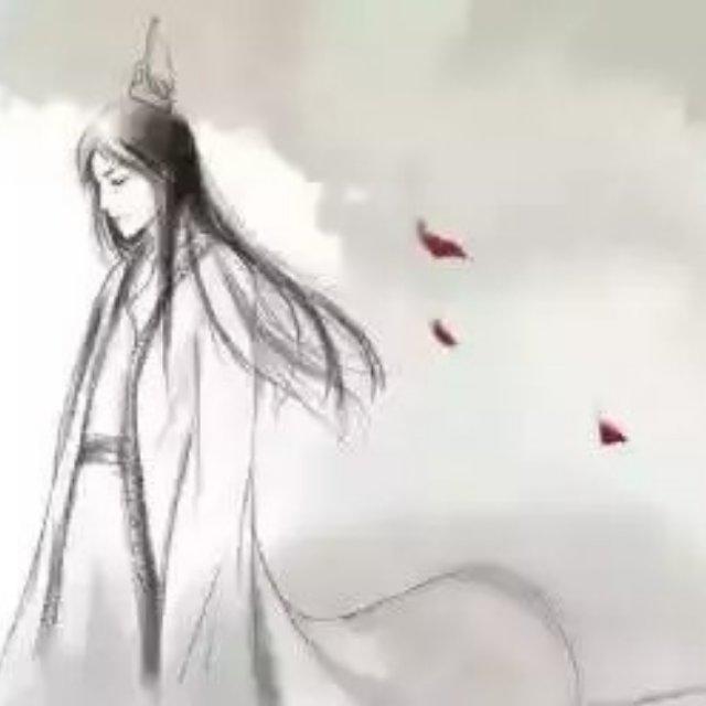 疯狂的阿鲁巴