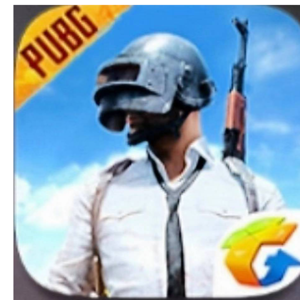 PUBGMOBlLE