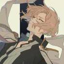 伱算what°