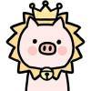 User39601766