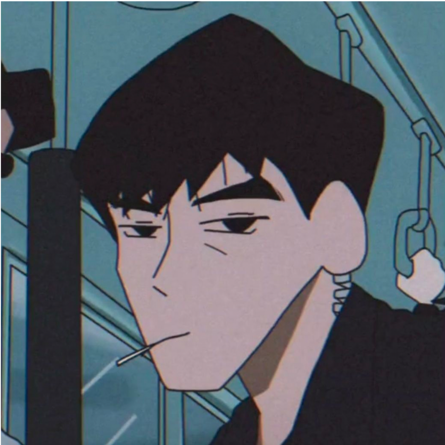 念风