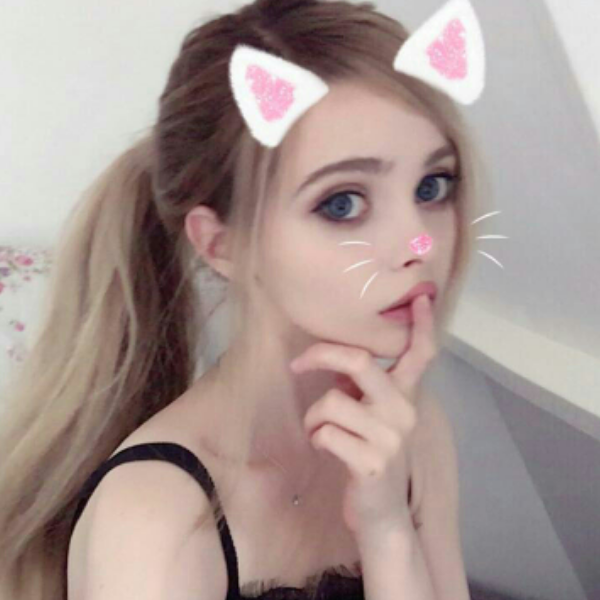 阿狗