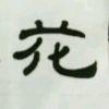 我是包治百病的一棵板蓝根