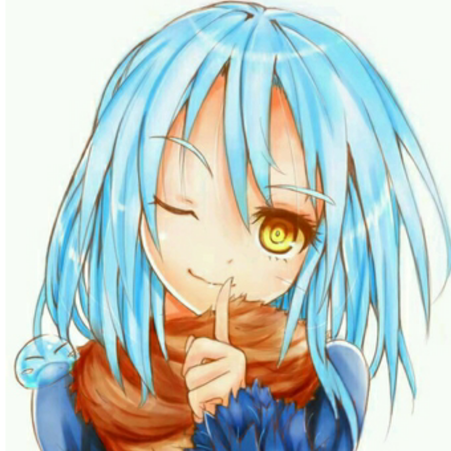 莉姆露坦派斯特