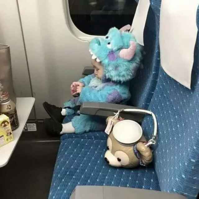 独簇箜篌雨丶