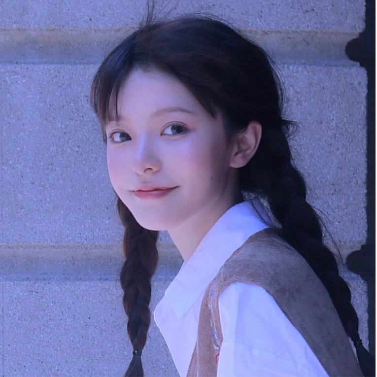 想睡觉觉.
