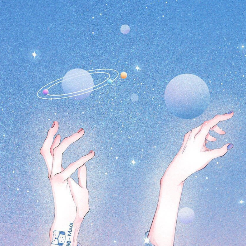故风