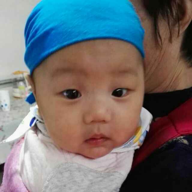 王宇清