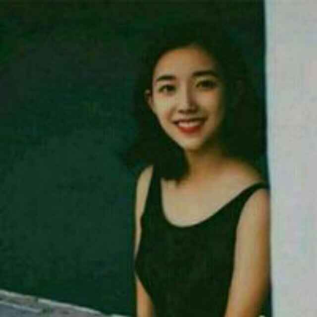鹿