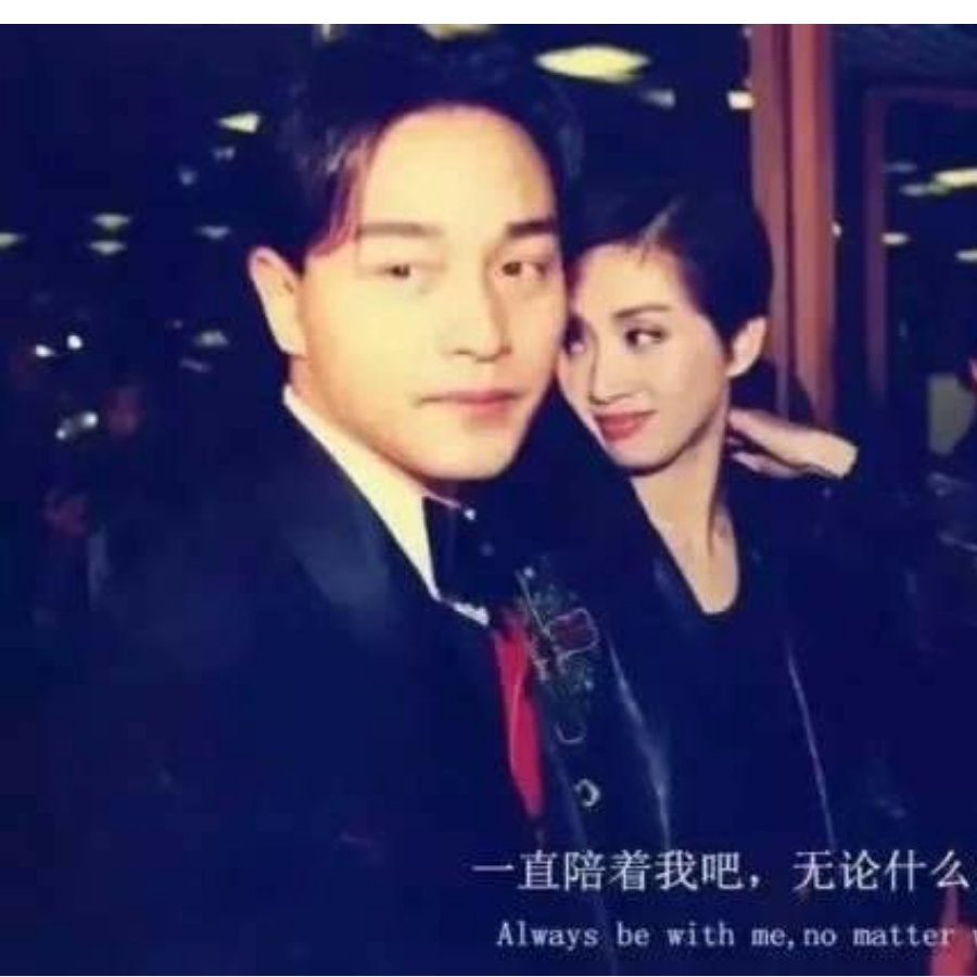 【集中帖】《楚留香》寻好友、找队伍、加帮派