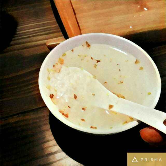 好言难劝该死鬼