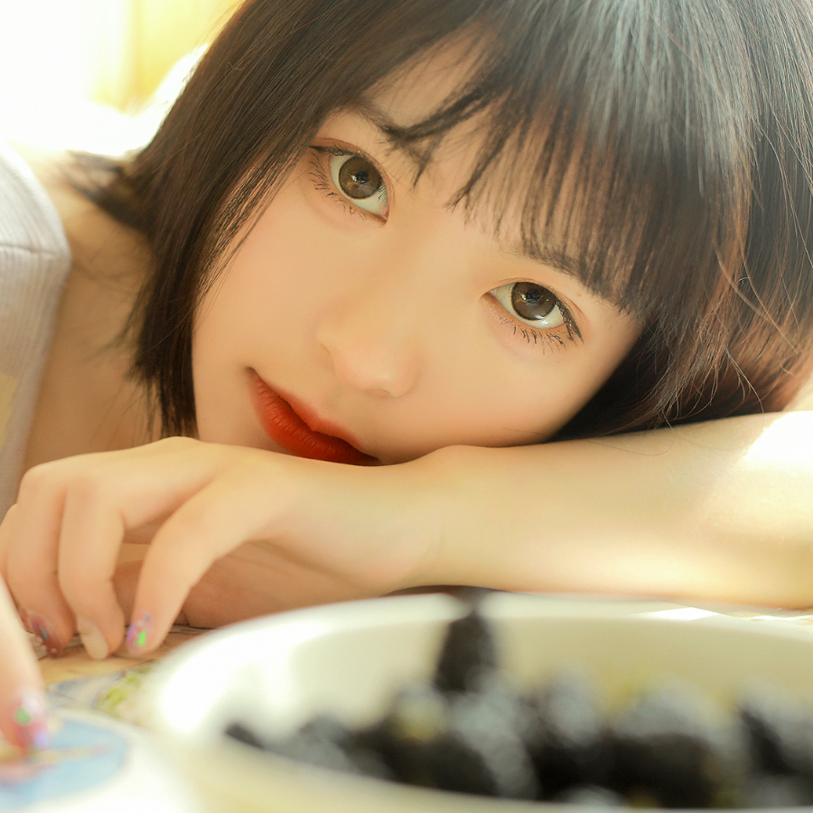 超凡绝伦的人中龙凤