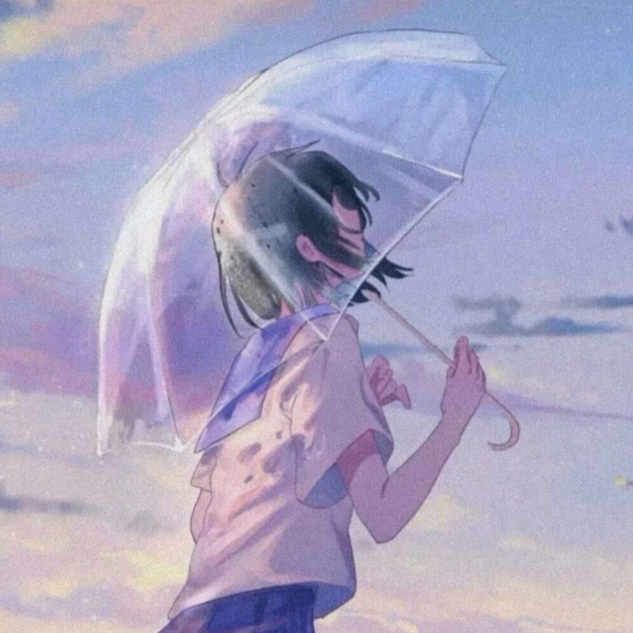 尽