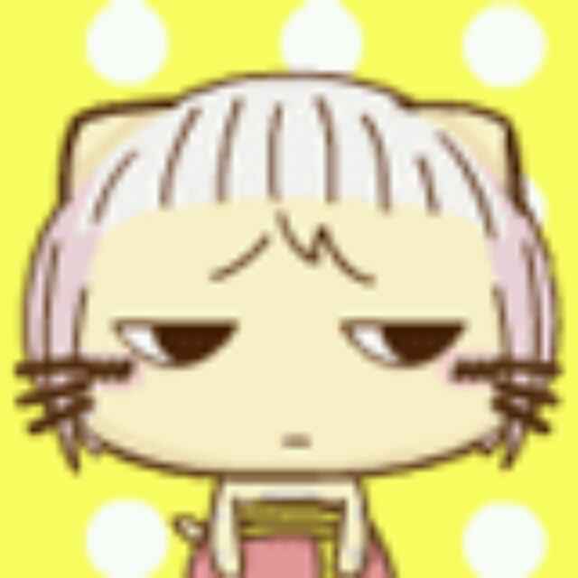 阿亚