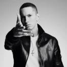 eminem
