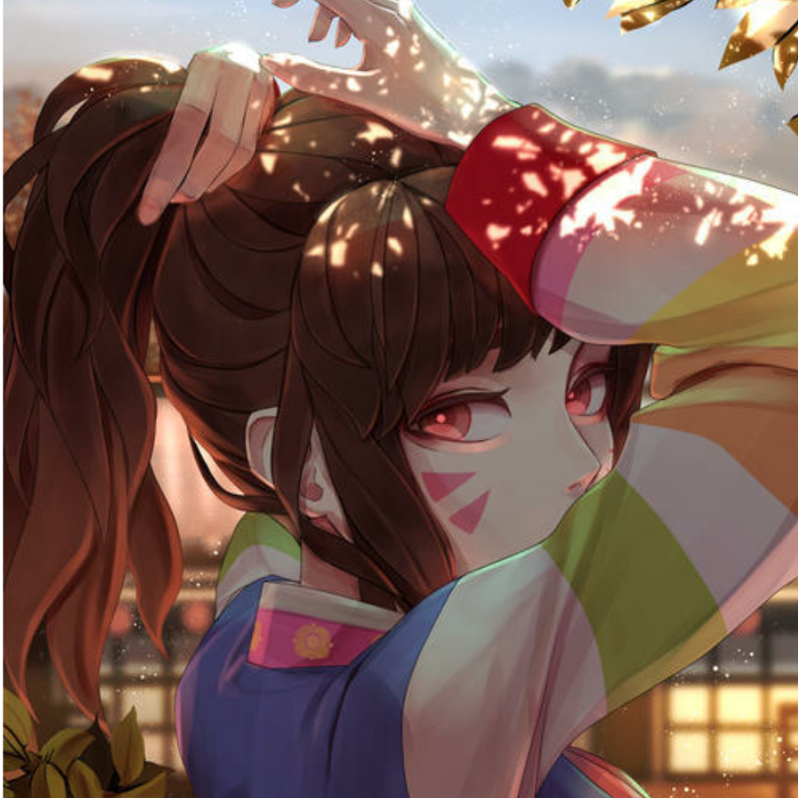 野夫