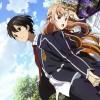 kirito