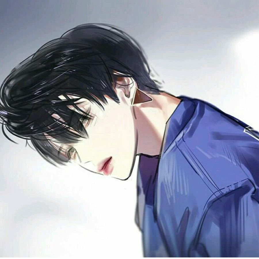 本应无名