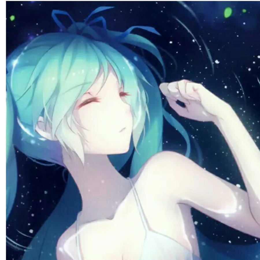 梦殇