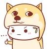 俗人