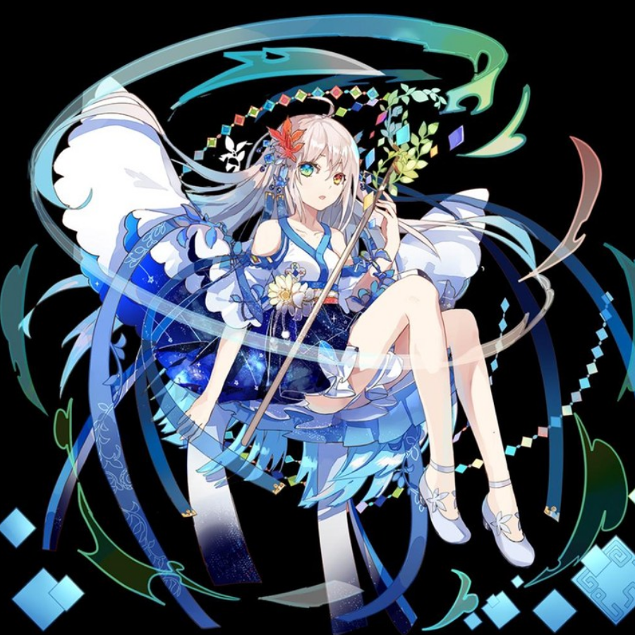 Ծ‸Ծ